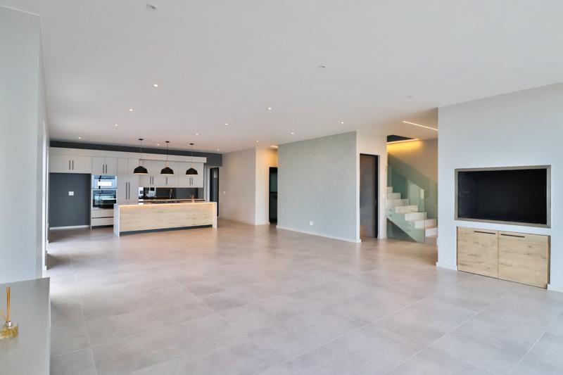 3 Bedroom Property for Sale in Pinnacle Point Golf Estate Western Cape